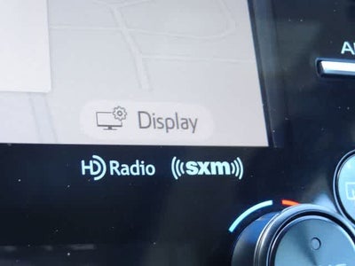 2020 Toyota Camry XLE