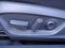 2020 Toyota Camry XLE