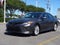 2020 Toyota Camry XLE