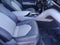 2020 Toyota Camry XLE