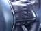 2020 Toyota Camry XLE