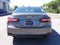 2020 Toyota Camry XLE
