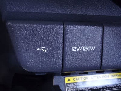 2020 Toyota Camry XLE