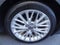 2020 Toyota Camry XLE