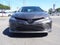 2020 Toyota Camry XLE