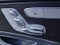 2019 Mercedes-Benz C 300 C 300