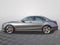 2019 Mercedes-Benz C 300 C 300