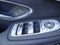 2019 Mercedes-Benz C 300 C 300