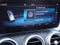 2019 Mercedes-Benz C 300 C 300