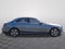 2019 Mercedes-Benz C 300 C 300