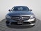 2019 Mercedes-Benz C 300 C 300