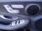 2019 Mercedes-Benz C 300 C 300