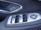 2019 Mercedes-Benz C 300 C 300