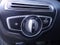2019 Mercedes-Benz C 300 C 300