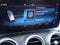 2019 Mercedes-Benz C 300 C 300