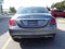 2019 Mercedes-Benz C 300 C 300
