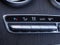 2019 Mercedes-Benz C 300 C 300