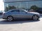 2019 Mercedes-Benz C 300 C 300
