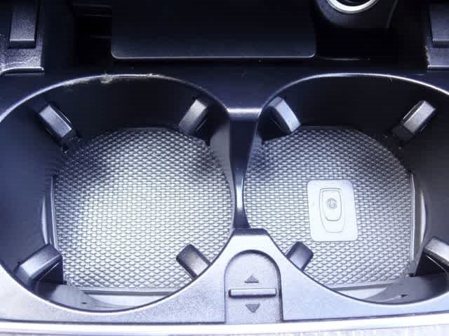 2019 Mercedes-Benz C 300 C 300