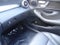 2019 Mercedes-Benz C 300 C 300