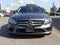 2019 Mercedes-Benz C 300 C 300