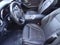 2019 Mercedes-Benz C 300 C 300