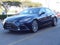 2021 Lexus ES 350 ES 350