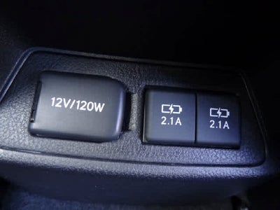 2021 Lexus ES 350 ES 350