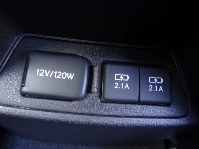2021 Lexus ES 350 ES 350