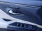 2021 Lexus ES 350 ES 350