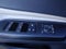 2021 Lexus ES 350 ES 350
