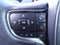 2021 Lexus ES 350 ES 350