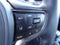 2021 Lexus ES 350 ES 350