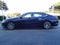 2021 Lexus ES 350 ES 350