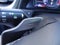 2021 Lexus ES 350 ES 350