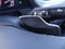 2021 Lexus ES 350 ES 350