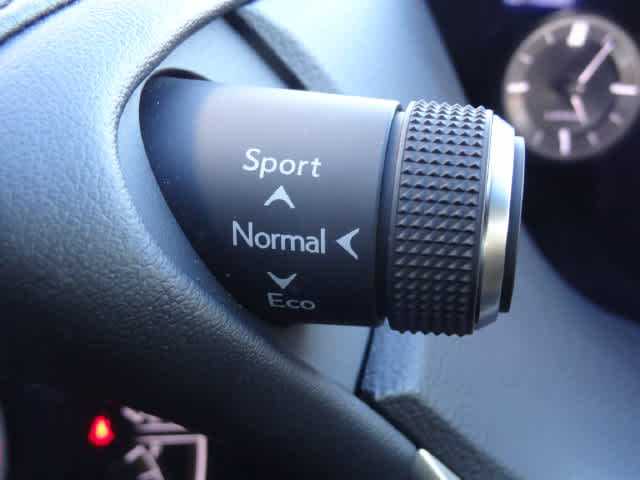 2021 Lexus ES 350 ES 350