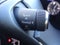 2021 Lexus ES 350 ES 350