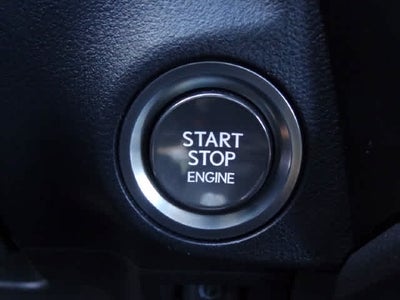 2021 Lexus ES 350 ES 350