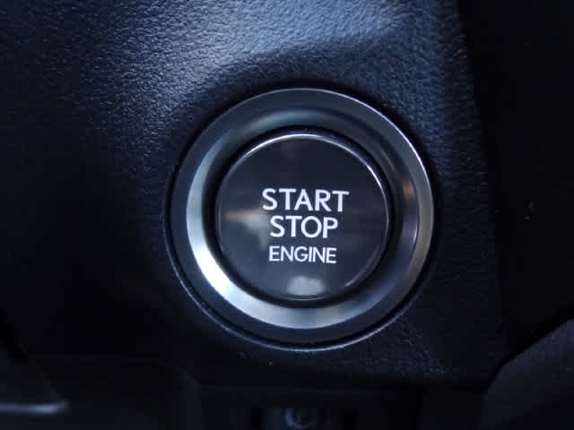 2021 Lexus ES 350 ES 350