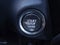 2021 Lexus ES 350 ES 350