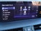 2021 Lexus ES 350 ES 350