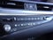 2021 Lexus ES 350 ES 350