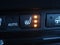 2021 Lexus ES 350 ES 350