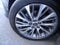 2021 Lexus ES 350 ES 350