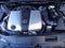 2021 Lexus ES 350 ES 350
