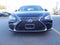 2021 Lexus ES 350 ES 350