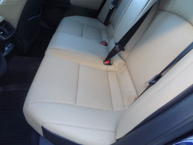 2021 Lexus ES 350 ES 350