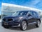 2019 Acura RDX w/Technology Pkg