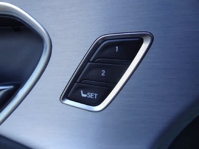 2019 Acura RDX w/Technology Pkg